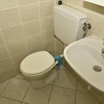 Jela - With Pool Нивице