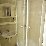 Апартаменты Jela - With Pool