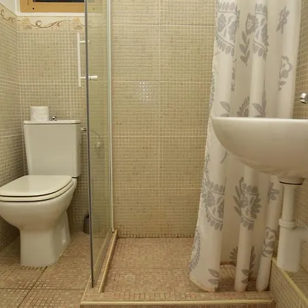 Appartement Jela - With Pool