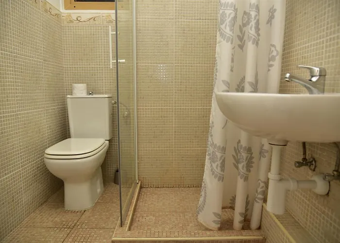Apartament Jela - With Pool